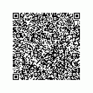 vCard 79833014705