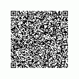 vCard 79833014706