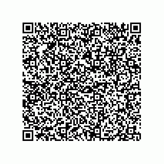 vCard 79833014709