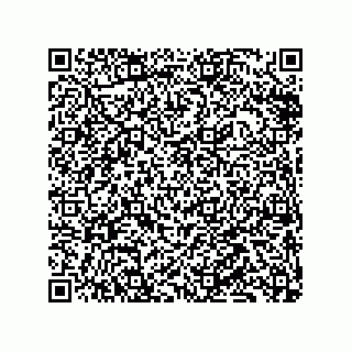 vCard 79833014753