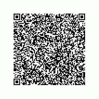 vCard 79833014754