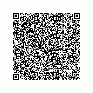 vCard 79833014755