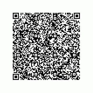 vCard 79833014756