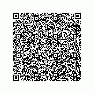 vCard 79833014757