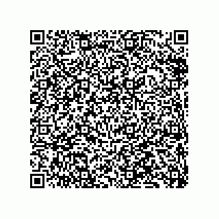 vCard 79833014758