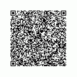 vCard 79833014759