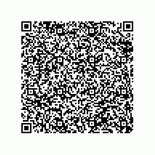 vCard 79833014800