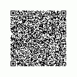vCard 79833014803
