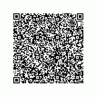 vCard 79833014806