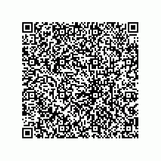 vCard 79833014811