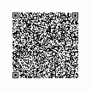 vCard 79833014814