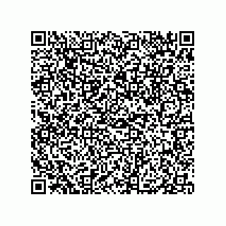 vCard 79833014815