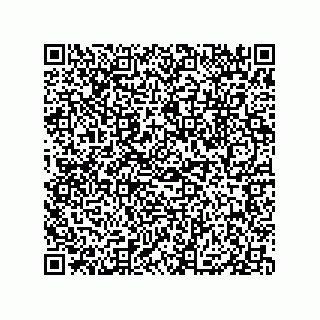 vCard 79833014820