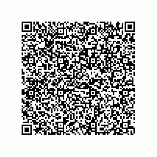 vCard 79833014821