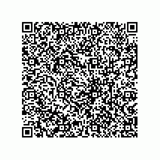 vCard 79833014824