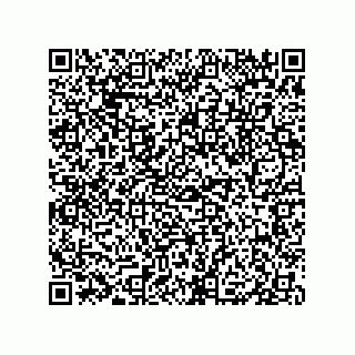 vCard 79833014827