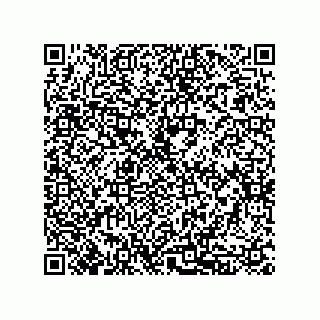 vCard 79833014828