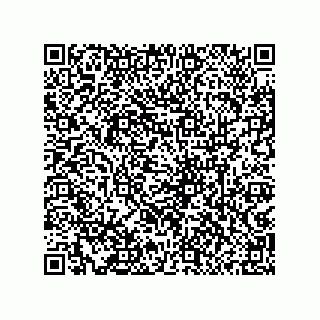 vCard 79833014829
