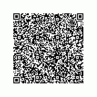 vCard 79833014832
