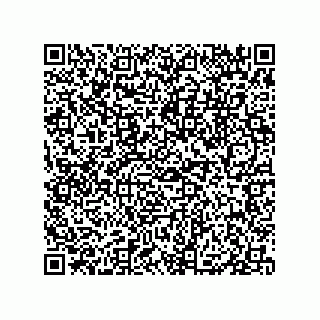 vCard 79833014835