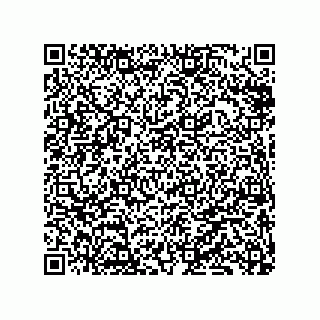 vCard 79833014837