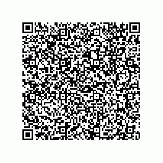 vCard 79833014838
