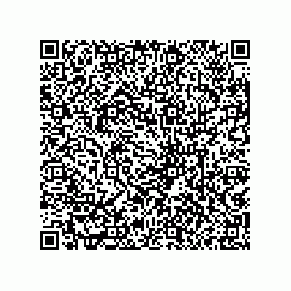 vCard 79833014839