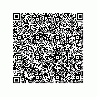 vCard 79833014841
