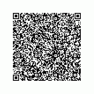 vCard 79833014843