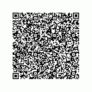 vCard 79833014844