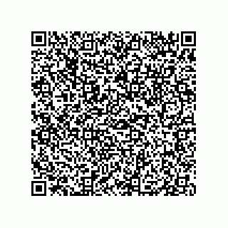 vCard 79833014847