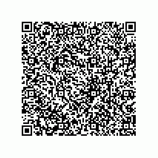 vCard 79833014850