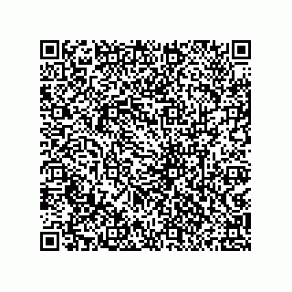 vCard 79833014854