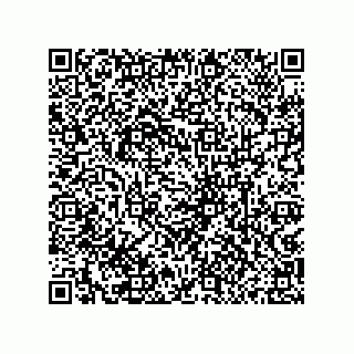 vCard 79833014855