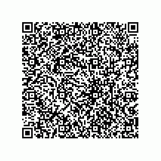 vCard 79833014856