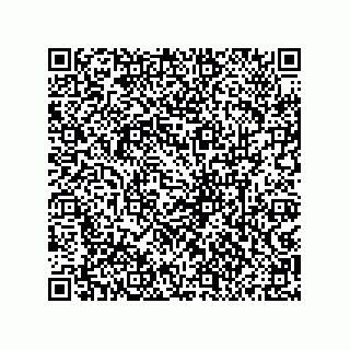 vCard 79833014857