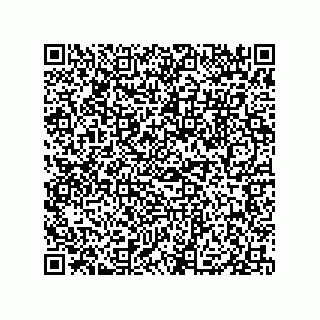 vCard 79833014859