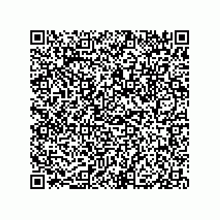 vCard 79833014863