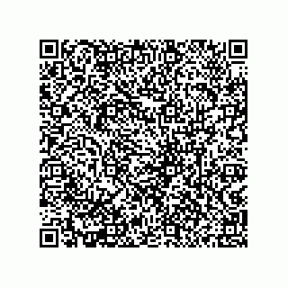 vCard 79833014868