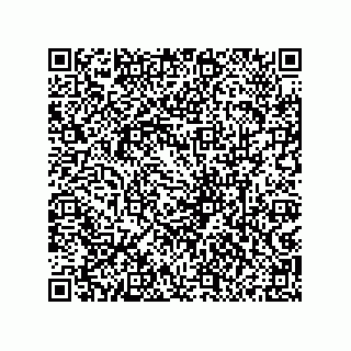 vCard 79833014869