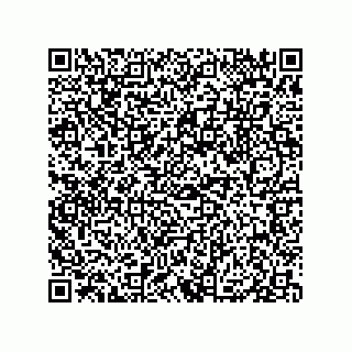 vCard 79833014870