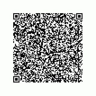 vCard 79833014871