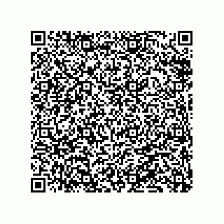 vCard 79833014872