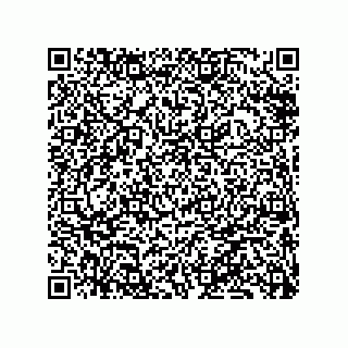 vCard 79833014874