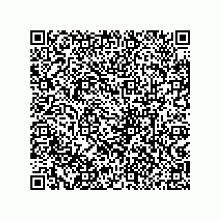 vCard 79833014875