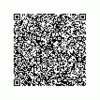 vCard 79833014877