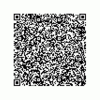 vCard 79833014878