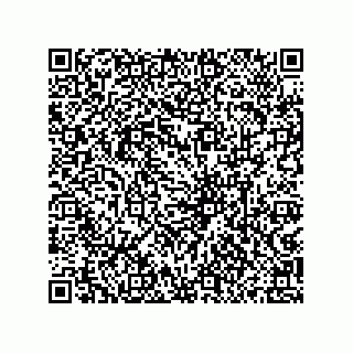 vCard 79833014880