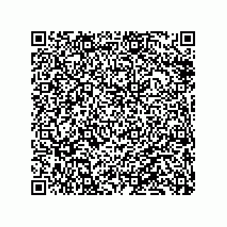 vCard 79833014882