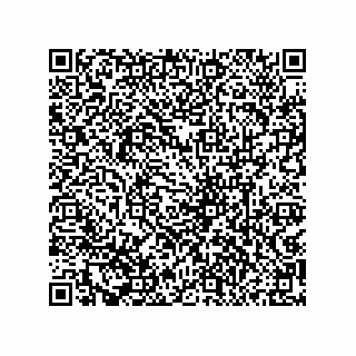 vCard 79833014883